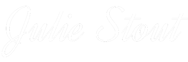 Julie Stout Logo