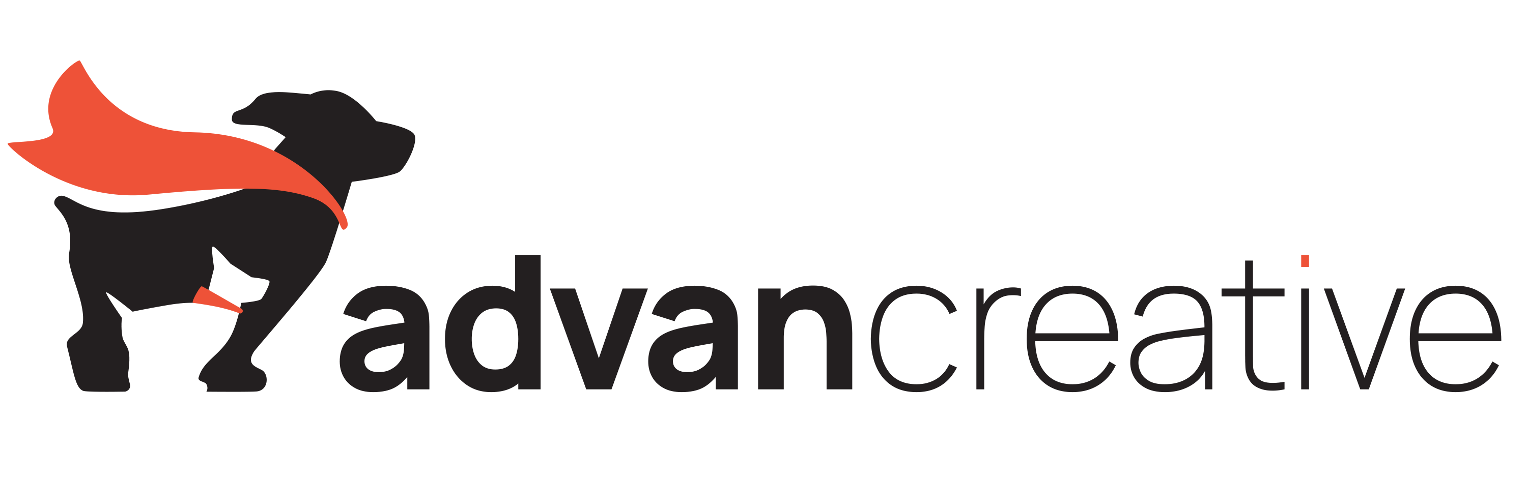 advan creative seo agency